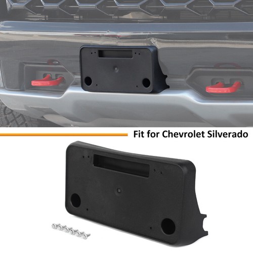 For chevy silverado - silverado, zr2