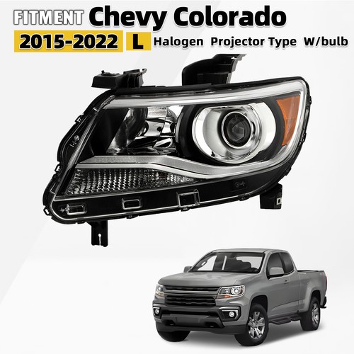 For 2015 2022 - 2015-2022, colorado